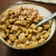 Illustration for article titled Blueberry Toast Crunch: the Oppositelock review